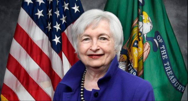 US commends India in assisting Sri Lanka